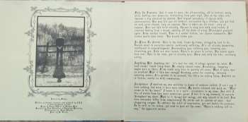 2LP מזמור: Prosaic