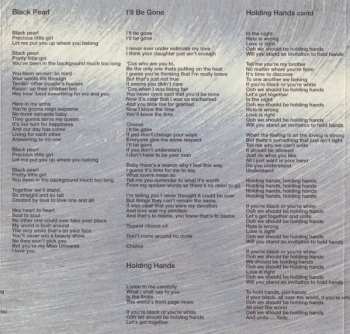 CD MN8: To The Next Level