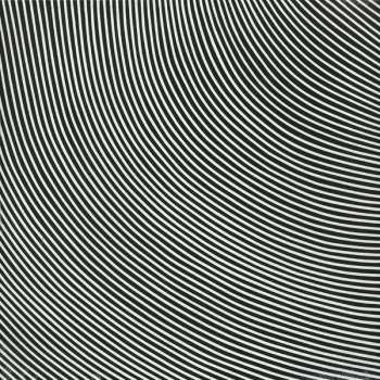 LP mndsgn: Snaxx CLR
