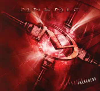 Mnemic: Mechanical Spin Phenomena