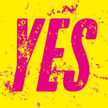 Album Mnozil Brass: Yes, Yes, Yes !
