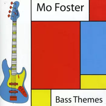 Bass Themes