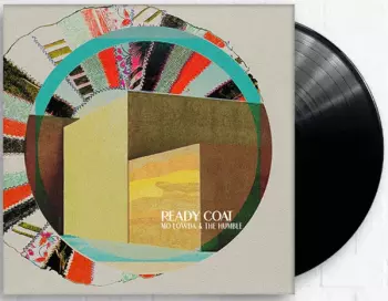 Mo Lowda & The Humble: Ready Coat