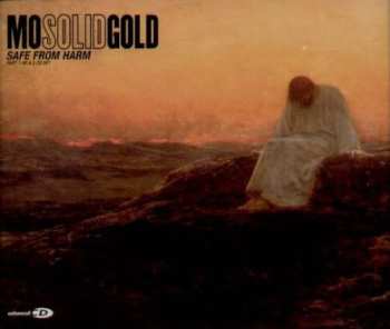 Album Mo Solid Gold: Safe From Harm