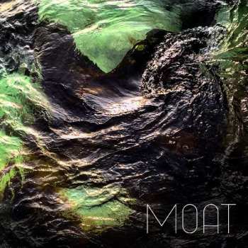 LP Moat: Poison Stream CLR