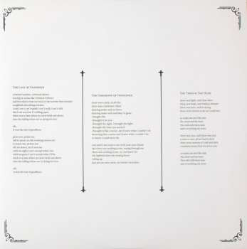 2LP Moby: Everything Was Beautiful, And Nothing Hurt