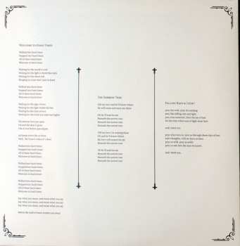 2LP Moby: Everything Was Beautiful, And Nothing Hurt