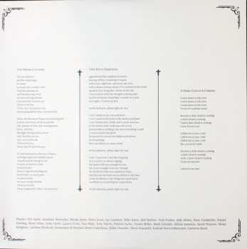 2LP Moby: Everything Was Beautiful, And Nothing Hurt