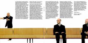 CD Moby: Go - The Very Best Of Moby