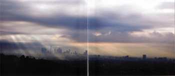 2CD Moby: Hotel : Ambient NUM