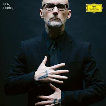Album Moby: Reprise