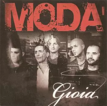 Gioia