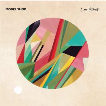 LP Model Shop: Love Interest LTD