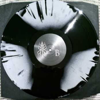 LP Modern Rites: Monuments LTD | CLR