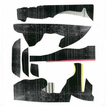 Album Modern Studies: Life Flows In Endless Song / The Body Is A Tide 