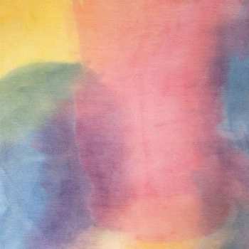 CD Modern Studies: The Weight Of The Sun