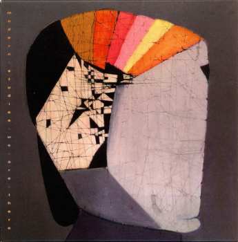 Album Modern Studies: We Are There