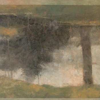 CD Modern Studies: Welcome Strangers