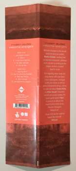 LP Modern Studies: Welcome Strangers