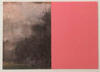 LP Modern Studies: Welcome Strangers