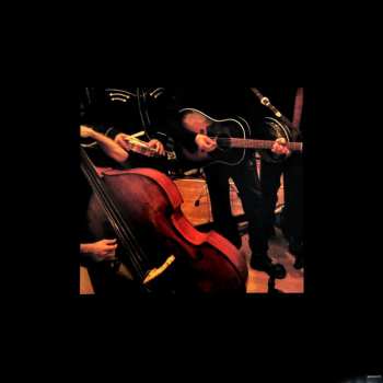 2LP Bob Dylan: Modern Times