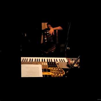 2LP Bob Dylan: Modern Times