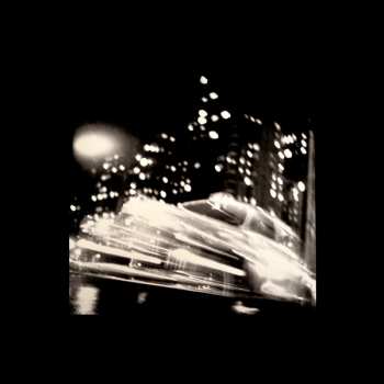 2LP Bob Dylan: Modern Times