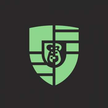 Album Modeselektor: Social Distancing