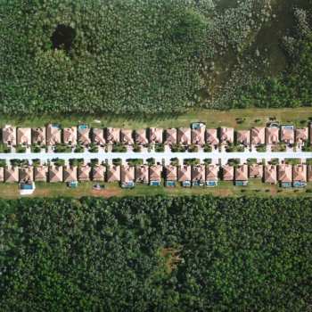 2LP Modest Mouse: Strangers To Ourselves