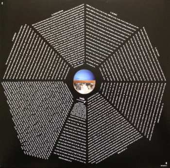 2LP Modest Mouse: Strangers To Ourselves