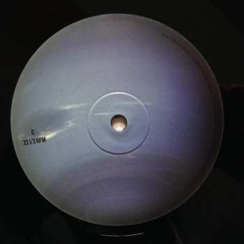 2LP Modest Mouse: Strangers To Ourselves