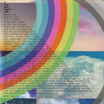 CD Modest Mouse: The Golden Casket DLX