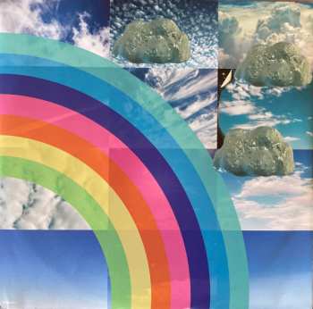 2LP Modest Mouse: The Golden Casket