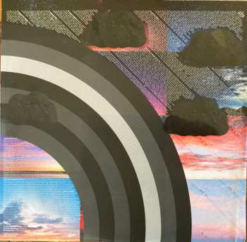 2LP Modest Mouse: The Golden Casket