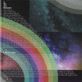 CD Modest Mouse: The Golden Casket DLX