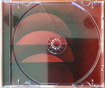 CD Robert Schumann: Pictures At An Exhibition / Fantasie Op. 17 PIC