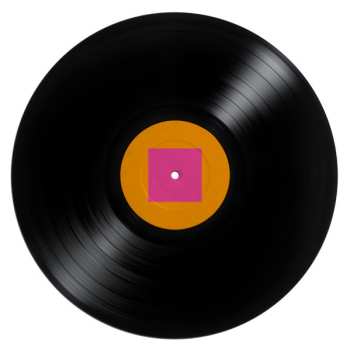 LP Modfunk: A Journey Through Sound (Selected Recordings 1999​-​2009) LTD