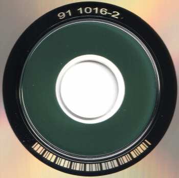 CD Burčiak: Modrý Vrch
