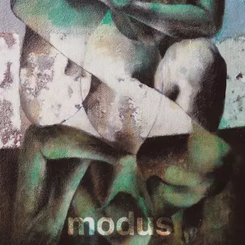 Modus: Modus 1994-1998