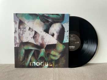 LP Modus: Modus 1994-1998