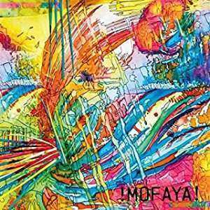 LP Mofaya!: Like One Long Dream