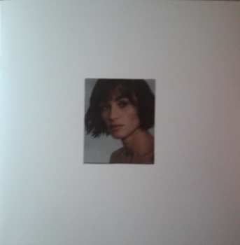 LP/CD Mogli: Ravage DLX