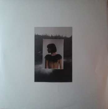 LP/CD Mogli: Ravage DLX