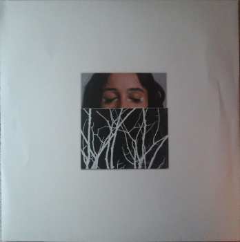 LP/CD Mogli: Ravage DLX