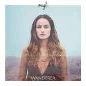 Mogli: Wanderer