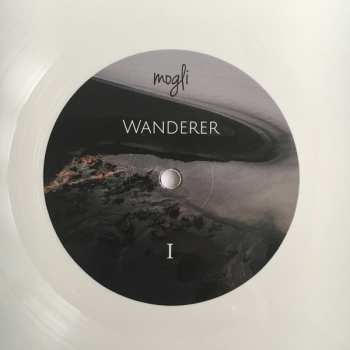 LP Mogli: Wanderer