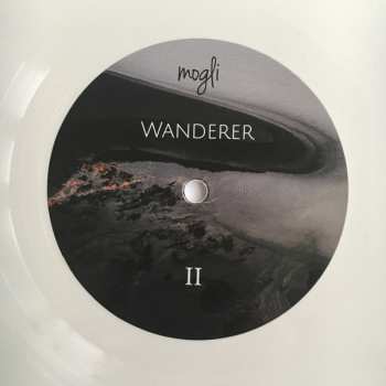 LP Mogli: Wanderer