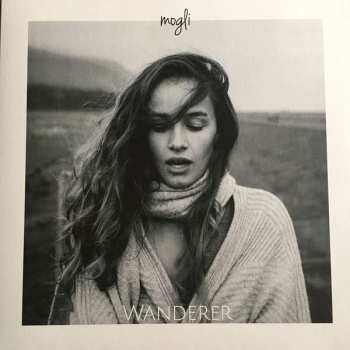 LP Mogli: Wanderer