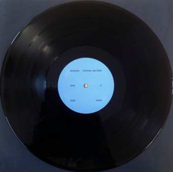 CD Mogwai: Their Early Singles