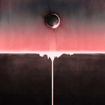 CD Mogwai: Every Country's Sun